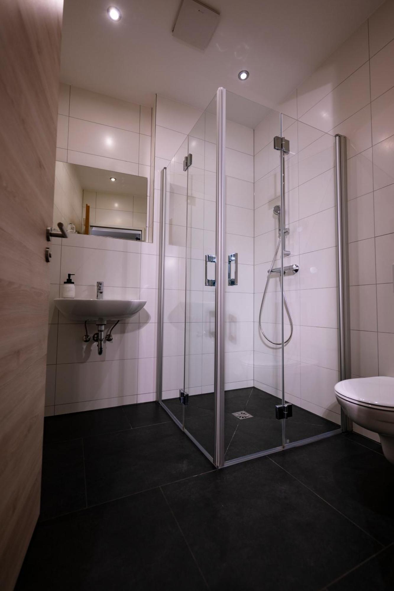 Stadtplatz23 B&B Bogen Zewnętrze zdjęcie